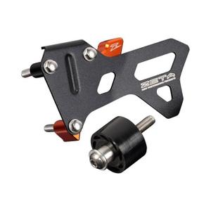 9480-motorcycle-protection-kit-zeta-racing-ze80-8423-black-one-size