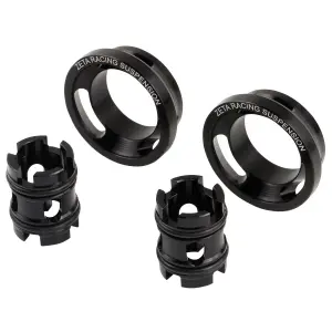 Moto-Gabelstütze Zeta Racing Ze56-31070