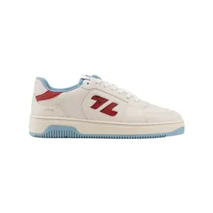 Baskets Zeta Ace'98