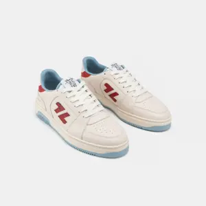 Baskets Zeta Ace'98 image-1
