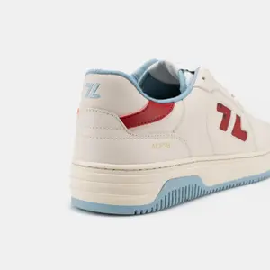 Baskets Zeta Ace'98 image-3