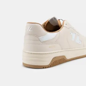 Baskets Zeta Ace'98 image-3