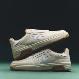 Baskets Zeta Ace'98 image-5