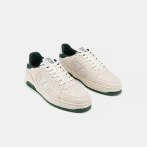 Baskets Zeta Ace'98 image-1