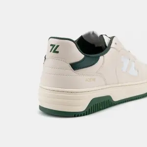 Baskets Zeta Ace'98 image-3