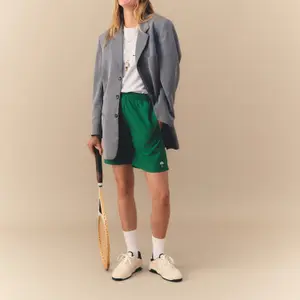 Baskets Zeta Ace'98 image-5