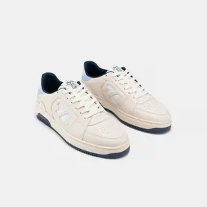 Baskets Zeta Ace'98 image-1