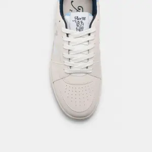 Baskets Zeta Ace'98 image-2