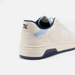 Baskets Zeta Ace'98 image-3