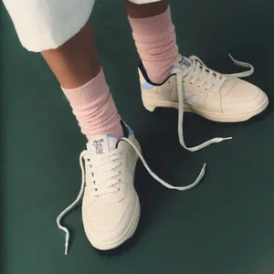 Baskets Zeta Ace'98 image-4
