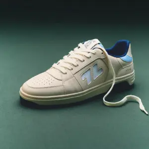 Baskets Zeta Ace'98 image-5