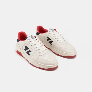 Baskets Zeta Ace'98 image-1