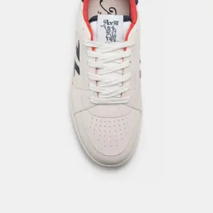 Baskets Zeta Ace'98 image-2