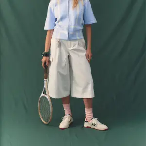 Baskets Zeta Ace'98 image-4
