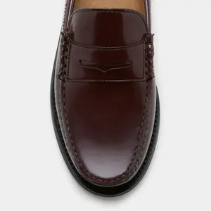 Moccasins Zeta Braga image-2