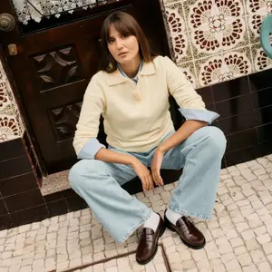 Moccasins Zeta Braga image-4