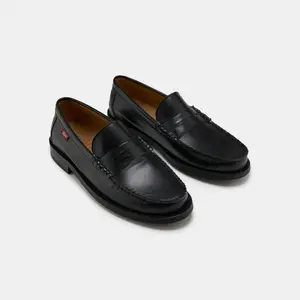 Moccasins Zeta Braga image-1