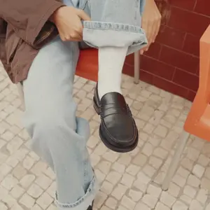 Moccasins Zeta Braga image-4