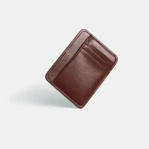 Card holder Zeta image-1
