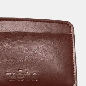 Card holder Zeta image-2