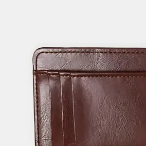 Card holder Zeta image-3
