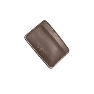 product-sibling