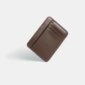 Card holder Zeta image-1