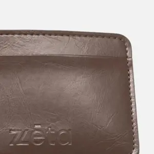 Card holder Zeta image-2