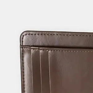 Card holder Zeta image-3