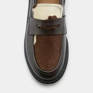 Moccasins Zeta Douro image-2