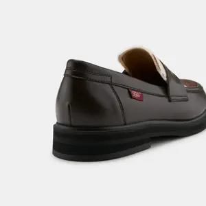 Moccasins Zeta Douro image-3