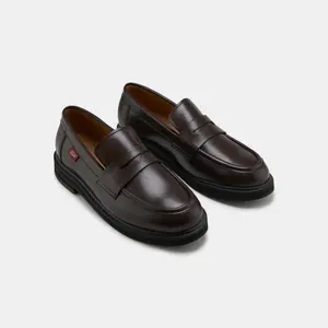 Moccasins Zeta Douro image-1