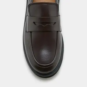 Moccasins Zeta Douro image-2