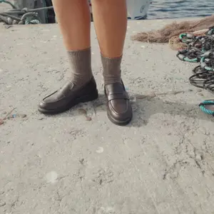 Moccasins Zeta Douro image-4