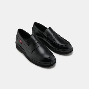 Moccasins Zeta Douro image-1