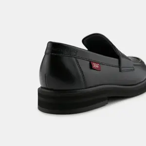 Moccasins Zeta Douro image-3