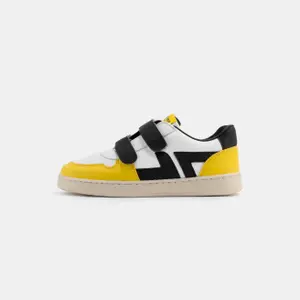 Kinder Schuhe Zeta x Café Joyeux image-1