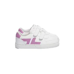 Baby-Sneaker Zeta