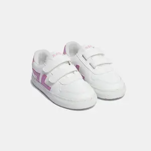 Baby-Sneaker Zeta image-1