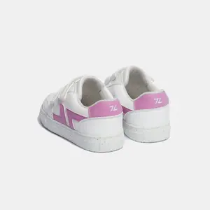 Baby-Sneaker Zeta image-2