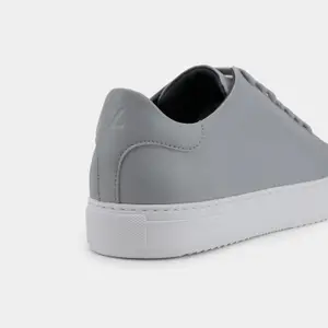 Baskets Zeta x Labfresh image-1