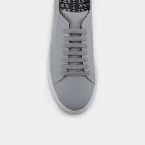 Baskets Zeta x Labfresh image-2