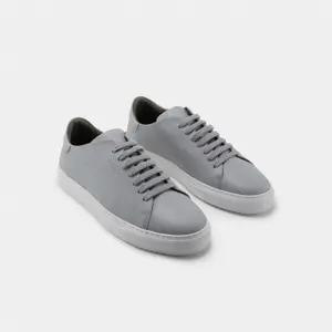 Baskets Zeta x Labfresh image-3