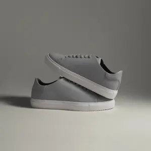 Baskets Zeta x Labfresh image-4