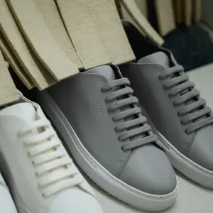 Baskets Zeta x Labfresh image-6