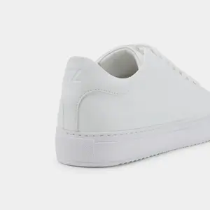 Baskets Zeta x Labfresh image-1