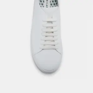 Baskets Zeta x Labfresh image-2