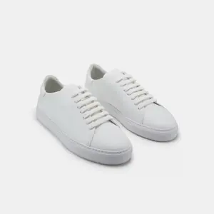 Baskets Zeta x Labfresh image-3