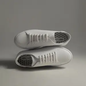 Baskets Zeta x Labfresh image-4