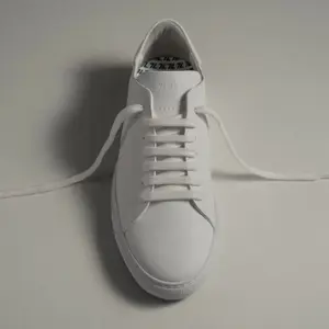 Baskets Zeta x Labfresh image-5